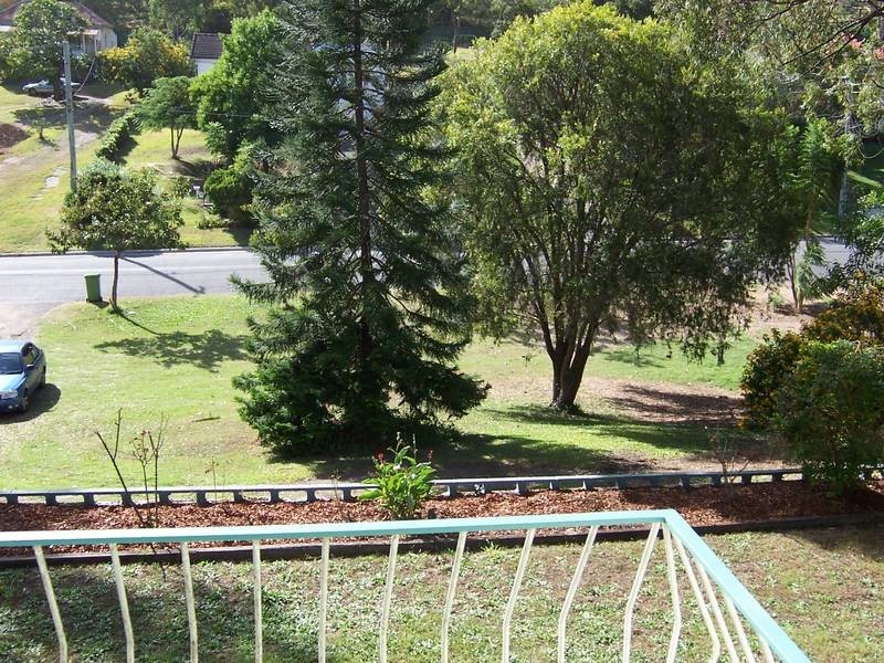 12 Beatty Street, Coalfalls QLD 4305