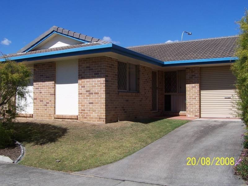 38/1a Joyce Street, East Ipswich QLD 4305