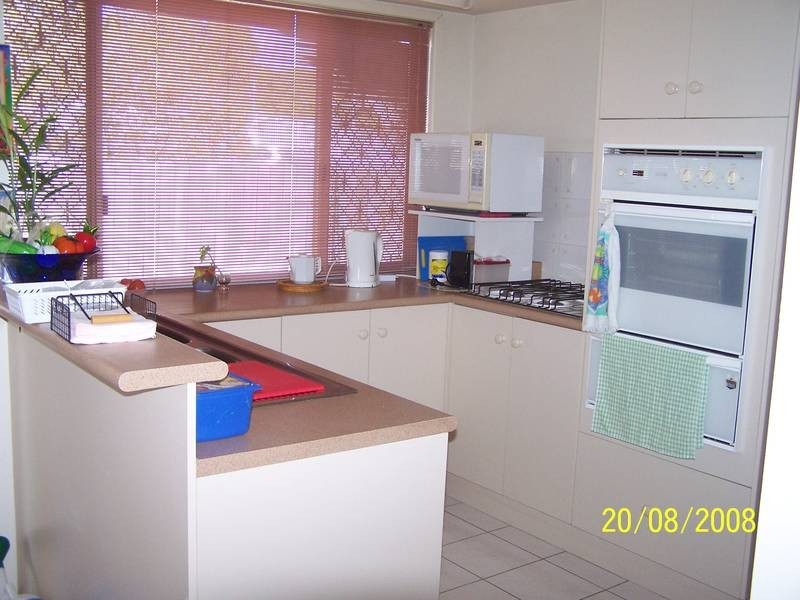 38/1a Joyce Street, East Ipswich QLD 4305