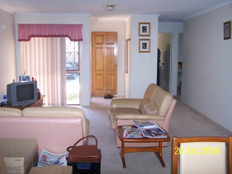 38/1a Joyce Street, East Ipswich QLD 4305