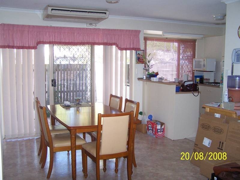 38/1a Joyce Street, East Ipswich QLD 4305