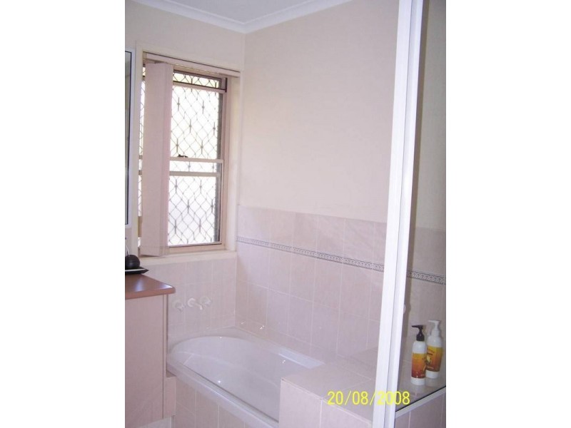 38/1a Joyce Street, East Ipswich QLD 4305