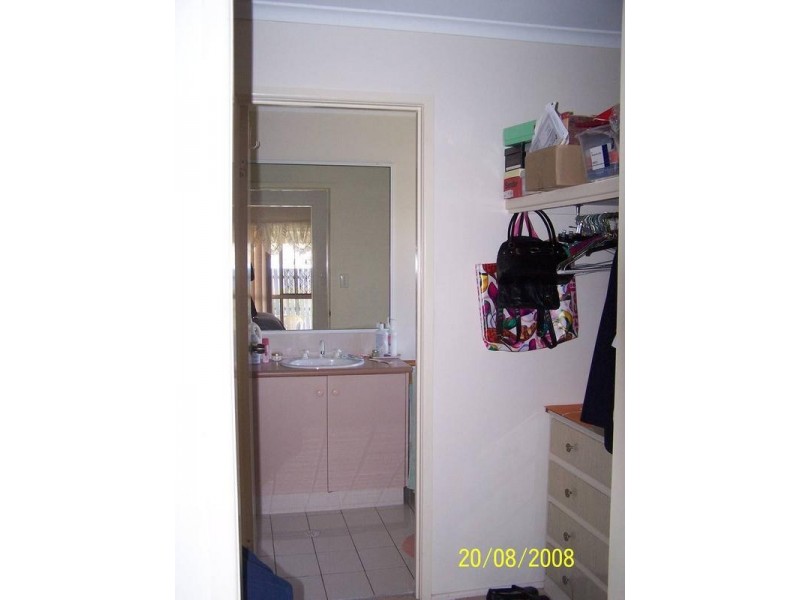 38/1a Joyce Street, East Ipswich QLD 4305