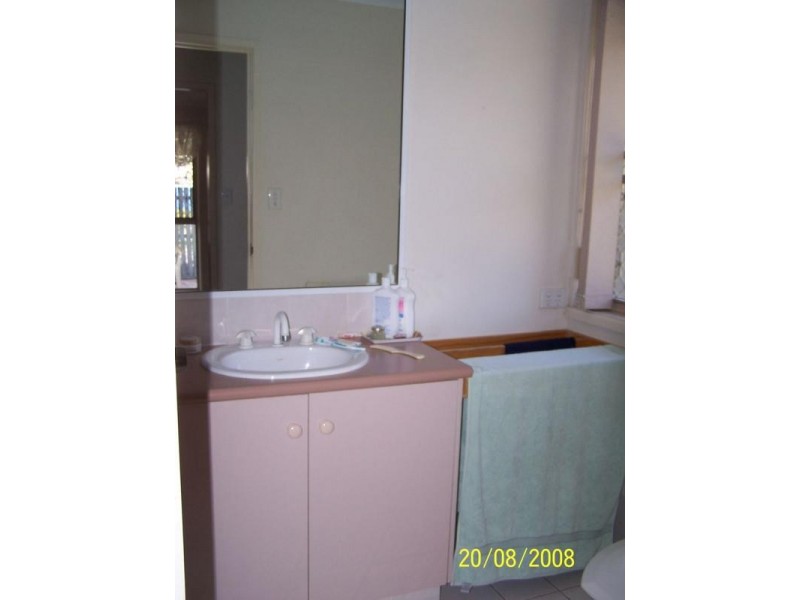 38/1a Joyce Street, East Ipswich QLD 4305