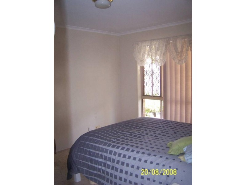 38/1a Joyce Street, East Ipswich QLD 4305