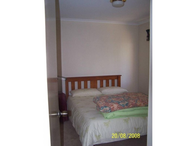 38/1a Joyce Street, East Ipswich QLD 4305