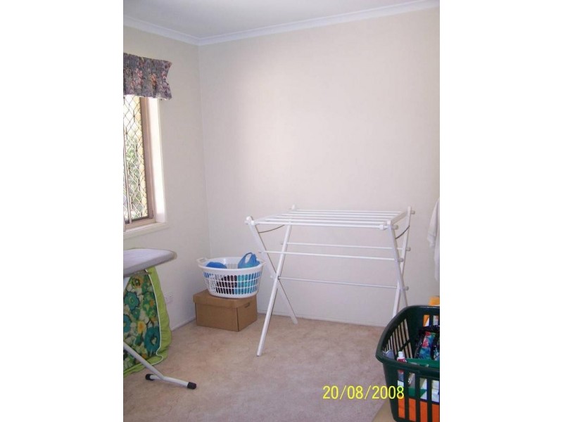 38/1a Joyce Street, East Ipswich QLD 4305