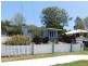 97 Whitehill Road, Eastern Heights QLD 4305