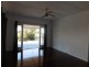 97 Whitehill Road, Eastern Heights QLD 4305