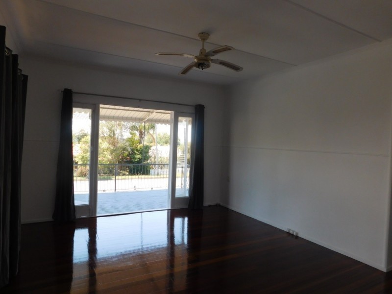 97 Whitehill Road, Eastern Heights QLD 4305