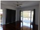 97 Whitehill Road, Eastern Heights QLD 4305