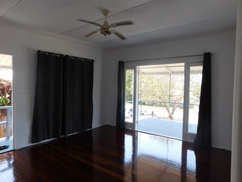 97 Whitehill Road, Eastern Heights QLD 4305