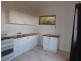 97 Whitehill Road, Eastern Heights QLD 4305
