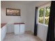 97 Whitehill Road, Eastern Heights QLD 4305