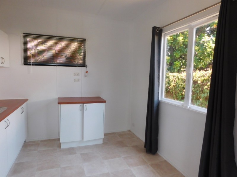 97 Whitehill Road, Eastern Heights QLD 4305
