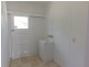 97 Whitehill Road, Eastern Heights QLD 4305