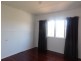 97 Whitehill Road, Eastern Heights QLD 4305