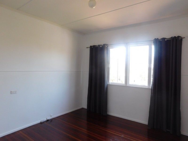 97 Whitehill Road, Eastern Heights QLD 4305