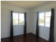 97 Whitehill Road, Eastern Heights QLD 4305