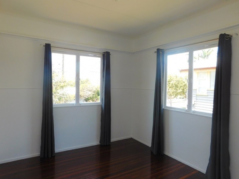 97 Whitehill Road, Eastern Heights QLD 4305