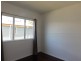 97 Whitehill Road, Eastern Heights QLD 4305