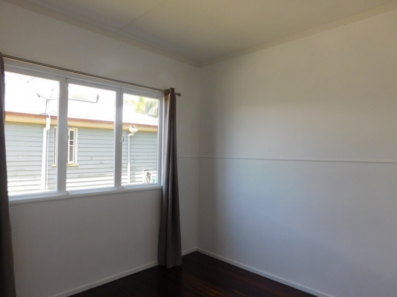97 Whitehill Road, Eastern Heights QLD 4305