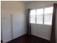 97 Whitehill Road, Eastern Heights QLD 4305