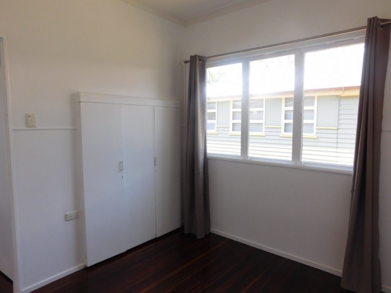97 Whitehill Road, Eastern Heights QLD 4305
