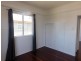 97 Whitehill Road, Eastern Heights QLD 4305