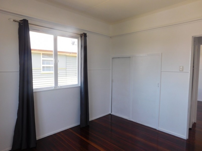 97 Whitehill Road, Eastern Heights QLD 4305