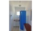97 Whitehill Road, Eastern Heights QLD 4305