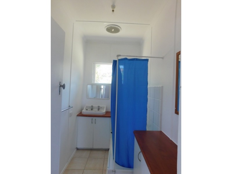 97 Whitehill Road, Eastern Heights QLD 4305