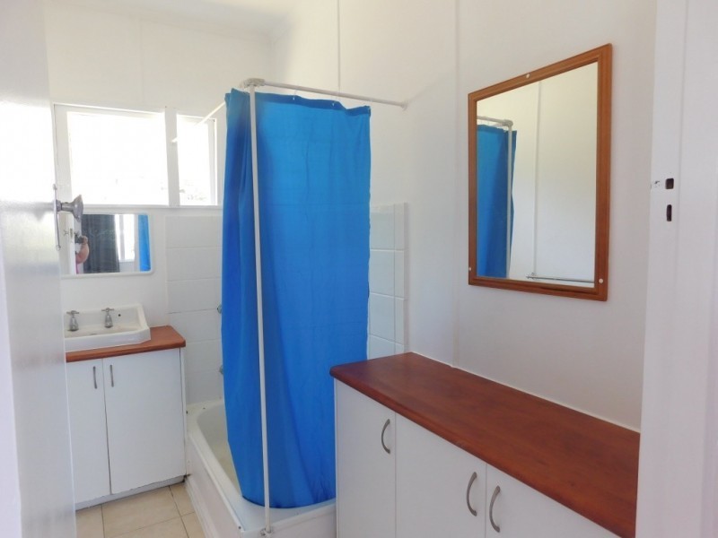 97 Whitehill Road, Eastern Heights QLD 4305