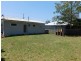 97 Whitehill Road, Eastern Heights QLD 4305