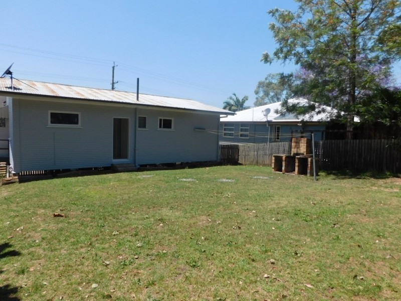 97 Whitehill Road, Eastern Heights QLD 4305