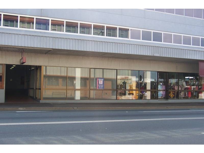 Ipswich QLD 4305