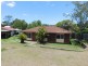 71 Glenelg Drive, Brassall QLD 4305