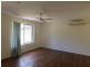 71 Glenelg Drive, Brassall QLD 4305