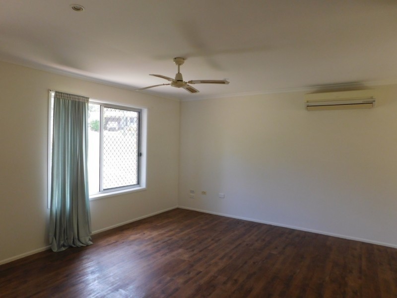 71 Glenelg Drive, Brassall QLD 4305