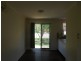 71 Glenelg Drive, Brassall QLD 4305
