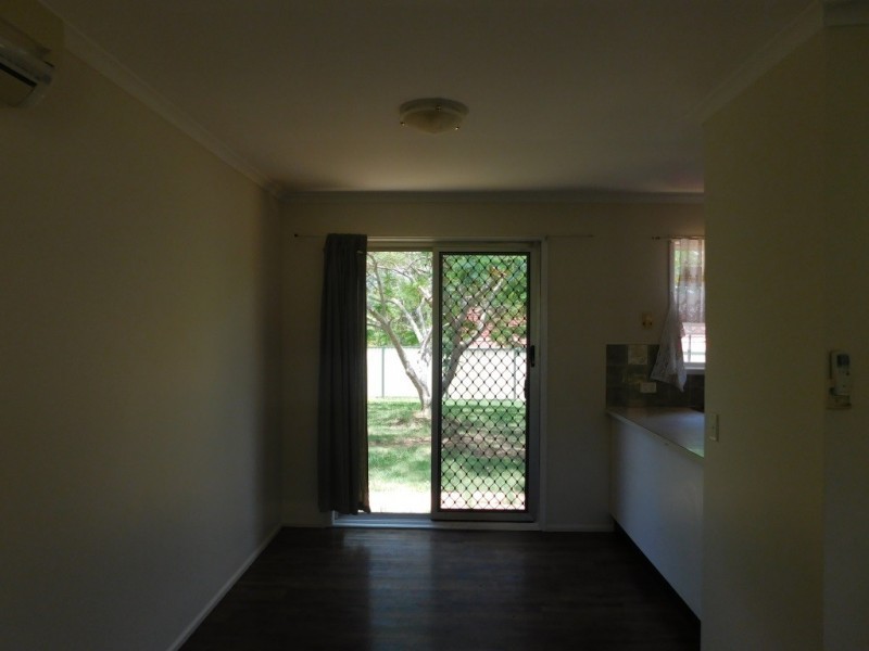 71 Glenelg Drive, Brassall QLD 4305