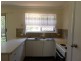 71 Glenelg Drive, Brassall QLD 4305