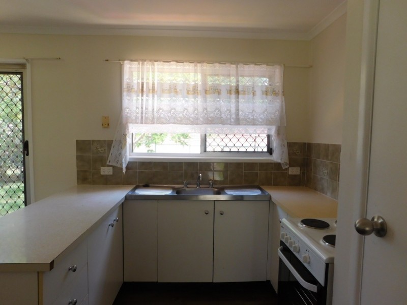 71 Glenelg Drive, Brassall QLD 4305