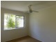 71 Glenelg Drive, Brassall QLD 4305