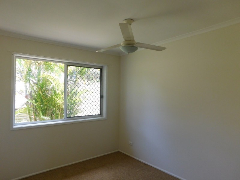 71 Glenelg Drive, Brassall QLD 4305