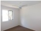 71 Glenelg Drive, Brassall QLD 4305