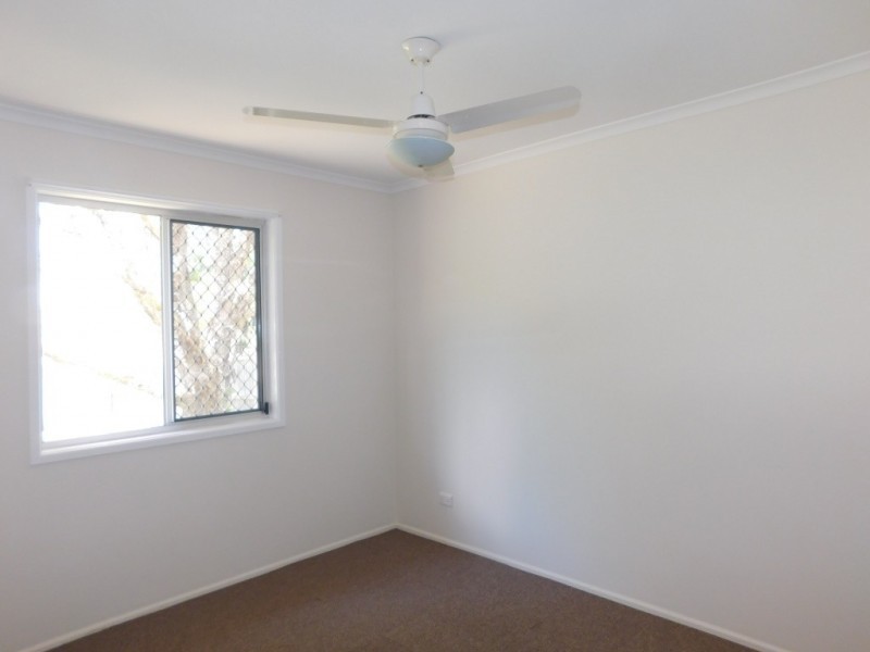 71 Glenelg Drive, Brassall QLD 4305