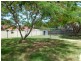 71 Glenelg Drive, Brassall QLD 4305