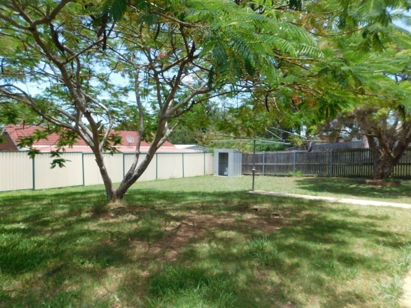 71 Glenelg Drive, Brassall QLD 4305