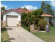 18 Kentia Circuit, Flinders View QLD 4305